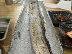 -真情鲍鱼海鲜汤