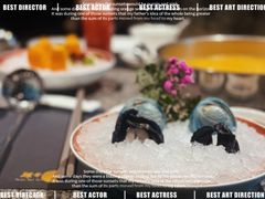 -辉哥火锅(虹桥路店)