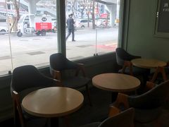 -多乐之日(富力城店)