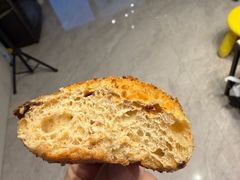 -佐敦面包铺·JORDAN BAKERY