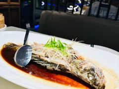 -四季民福烤鸭店(通州马驹桥店)