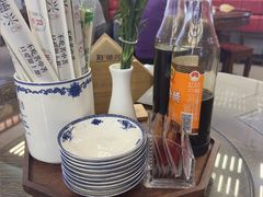 -勤德兴(湖滨路店)