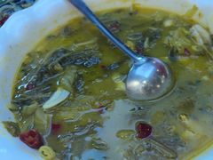 -怪怪龙虾·澳洲蓝龙王·深夜食堂(惊驾路店)