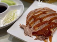 -双井轩(双井店)