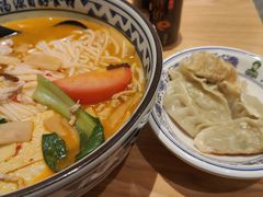 -蒙自源米线(明丰广场店)