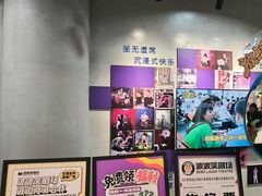 -大悦城(沈阳中街店)