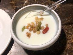 -郑喜旺烧烤(郑州总店)
