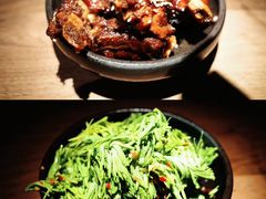 -兮禾酒馆(护国路店)