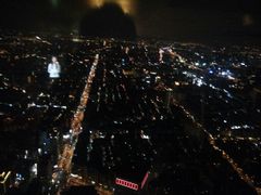 android_upload_pic-台北101