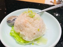 -协成海鲜火锅(情侣路店)