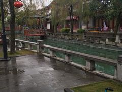 -田州古城