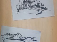 -外婆船宴餐厅·外婆喊你回家吃饭