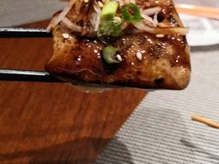 -古京·臻致料理(月湖店)