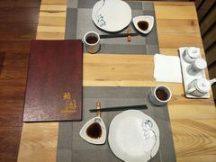 -游You House(西单老佛爷店)