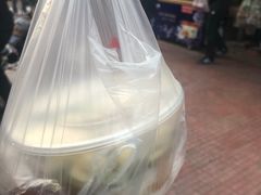 -邻里生鲜超市(同德路店)