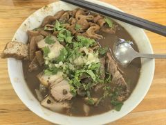 -陈记卤煮小肠