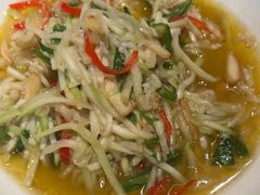 -曹家小菜(胜太路店)