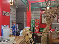 -小街47號江湖菜(四合院店)