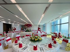 -头家宴会·年会婚礼自助餐·乔迁冷餐茶歇(龙华店)