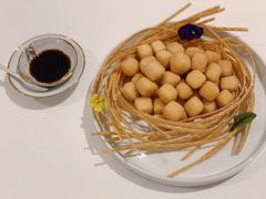 -宝丽轩中餐厅BAOLIXUAN
