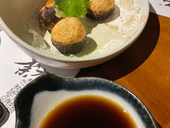 -奈九居酒屋(滨河大道店)