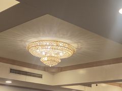 -东瓯大酒店(温州梧田老街店)