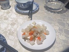 -贵州人家·酸汤火锅·20年老字号