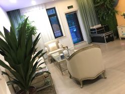 点击看大图 -梵恩诗产后恢复中心(望京麒麟店)