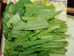 -芦月轩羊蝎子(劲松店)