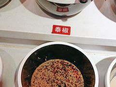 -惠友大虾(太原北街店)