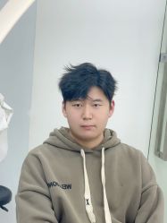 -赤道 Hair Salon