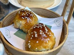 -陶兰居·香港饭店·海鲜大排档(圆融时代广场店)