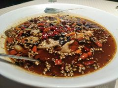 -不二茶空间·养生宴(石景山店)