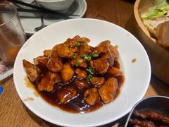 -弄堂里·寻味杭州(湖滨银泰in77C区店)