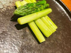-水濑·日料放题(天河店)