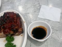 -翠华餐厅(正佳广场店)