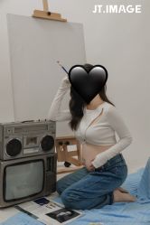 -专注孕妇照亲子照·纪田摄影