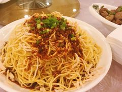 -陶然居·重庆菜(解放碑店)