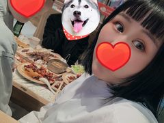 -申记串道(中街店)