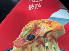 -山姆会员商店(邻瑞广场店)