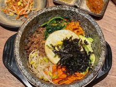 -黑牛黑猪烤肉专门店(万象城店)