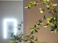 -喜茶(中山利和新地店)