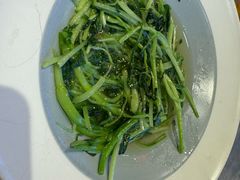 -鸽子窝(宋庄店)
