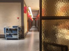 -章吴记喜瑞餐厅(东东城店)