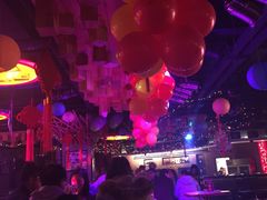 -致青春光阴的故事音乐酒吧(虹桥坊店)