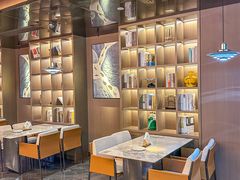 -星漾里•SPA•足道•按摩•养生(吕厝店)