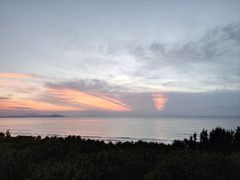 -三亚海棠湾喜来登度假酒店