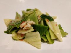 -香山湖华璋大酒店(新浦路店)