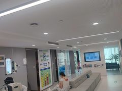 -北京爱尔新力眼科·近视手术·儿童近视防控