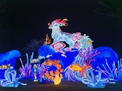 -厦门园林博览苑